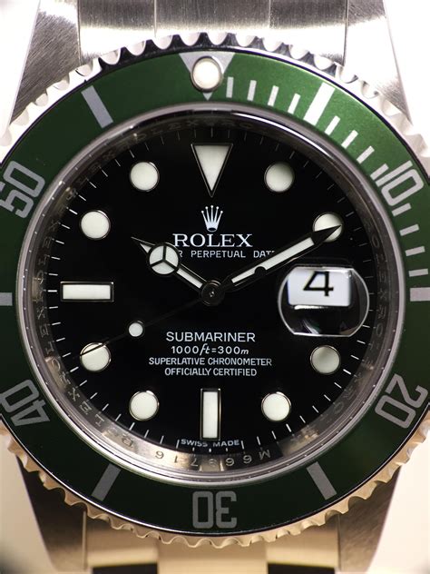 rolex platinum anniversary model|rolex sub 50th anniversary.